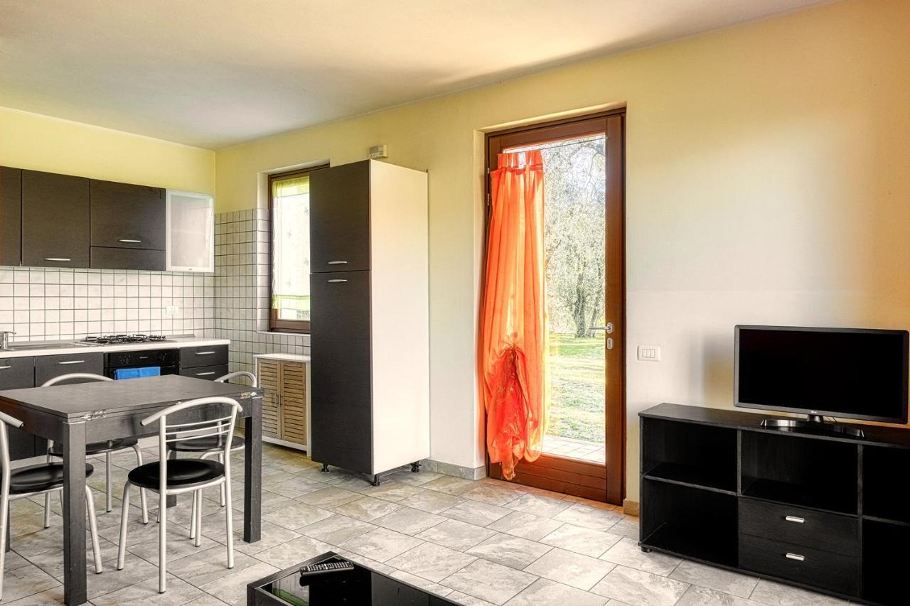 Bellavista Apartment مالتشيزينيه المظهر الخارجي الصورة