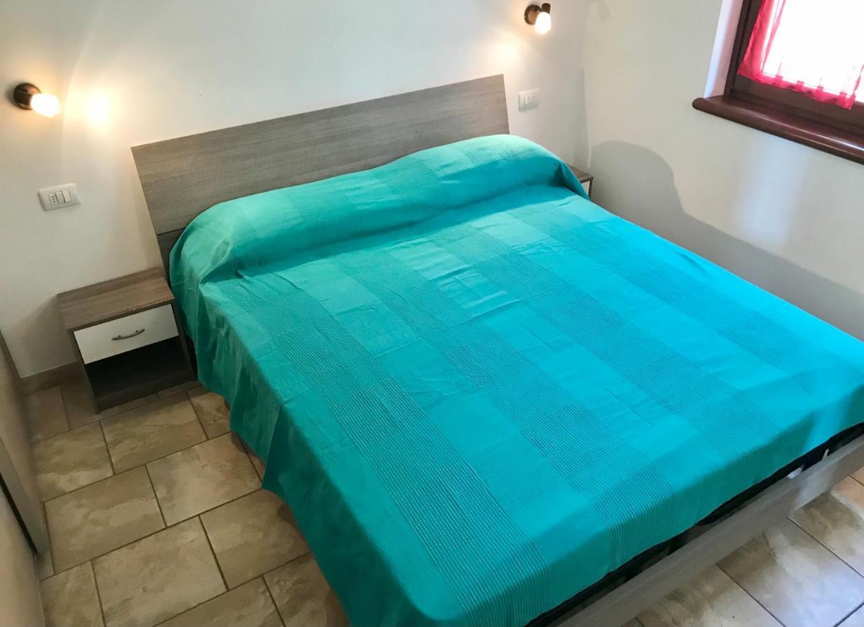 Bellavista Apartment مالتشيزينيه المظهر الخارجي الصورة