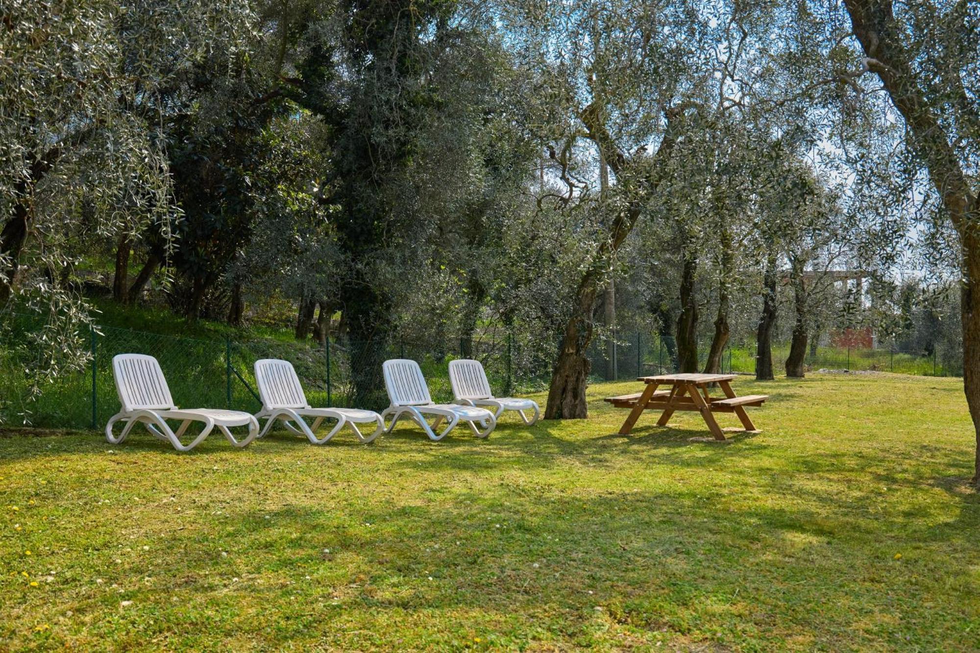 Bellavista Apartment مالتشيزينيه المظهر الخارجي الصورة