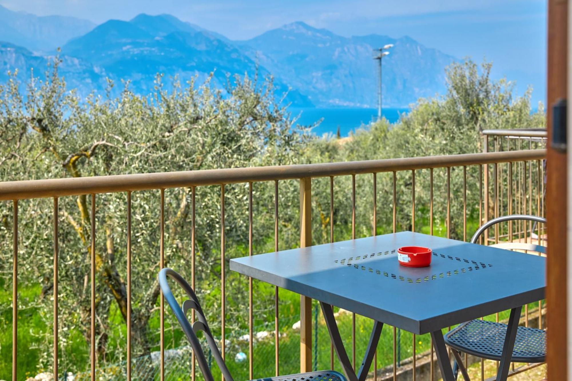 Bellavista Apartment مالتشيزينيه المظهر الخارجي الصورة