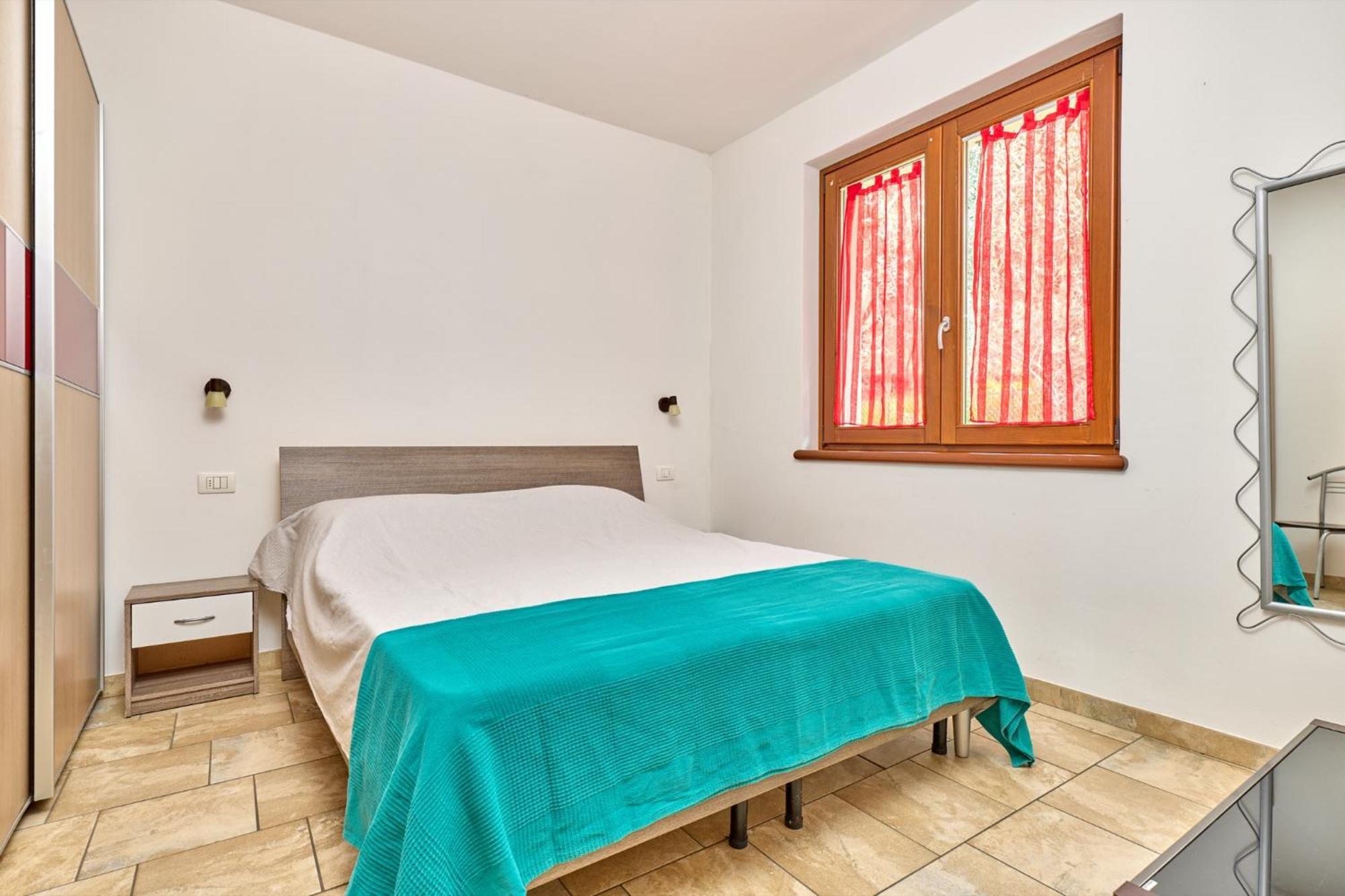 Bellavista Apartment مالتشيزينيه المظهر الخارجي الصورة