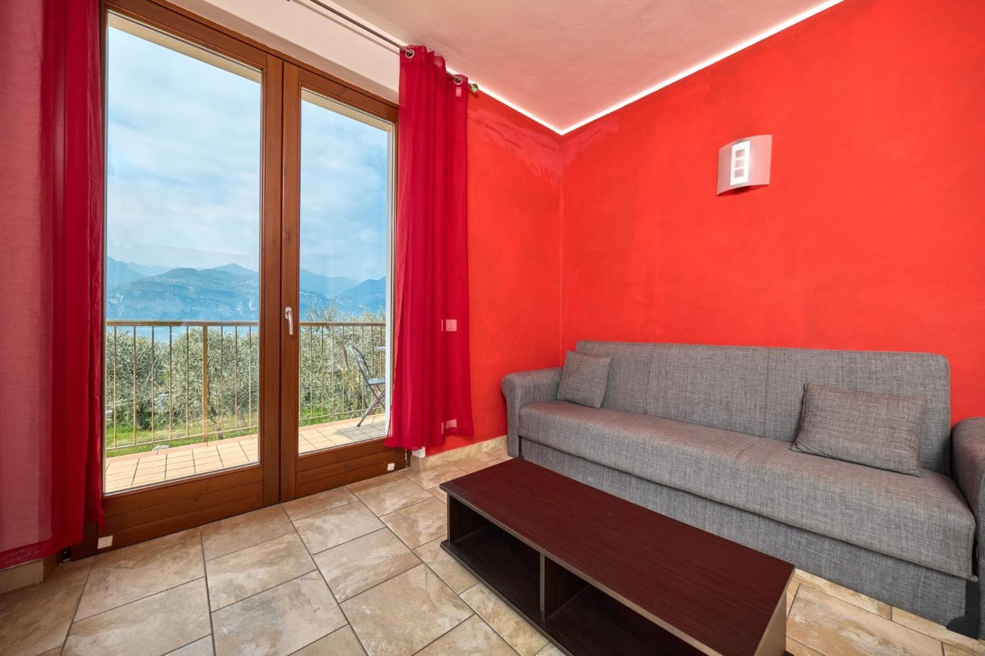Bellavista Apartment مالتشيزينيه المظهر الخارجي الصورة