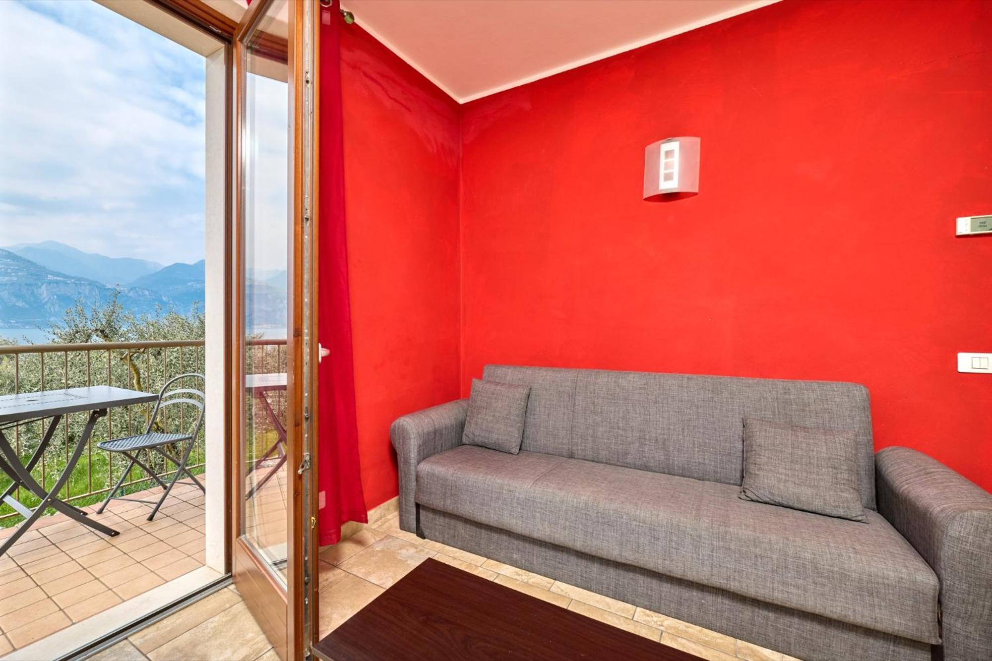 Bellavista Apartment مالتشيزينيه المظهر الخارجي الصورة