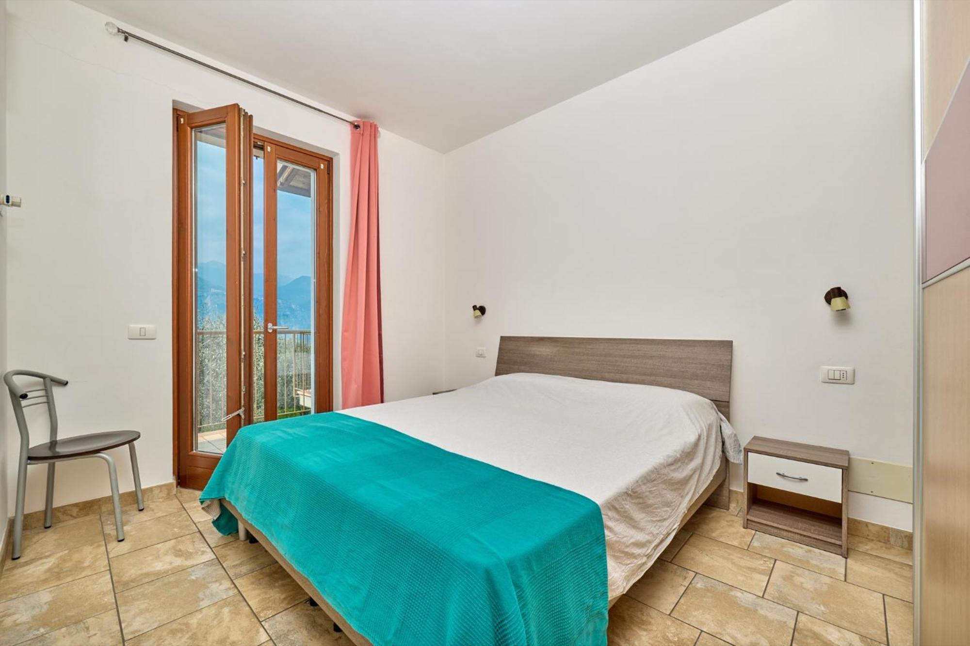 Bellavista Apartment مالتشيزينيه المظهر الخارجي الصورة
